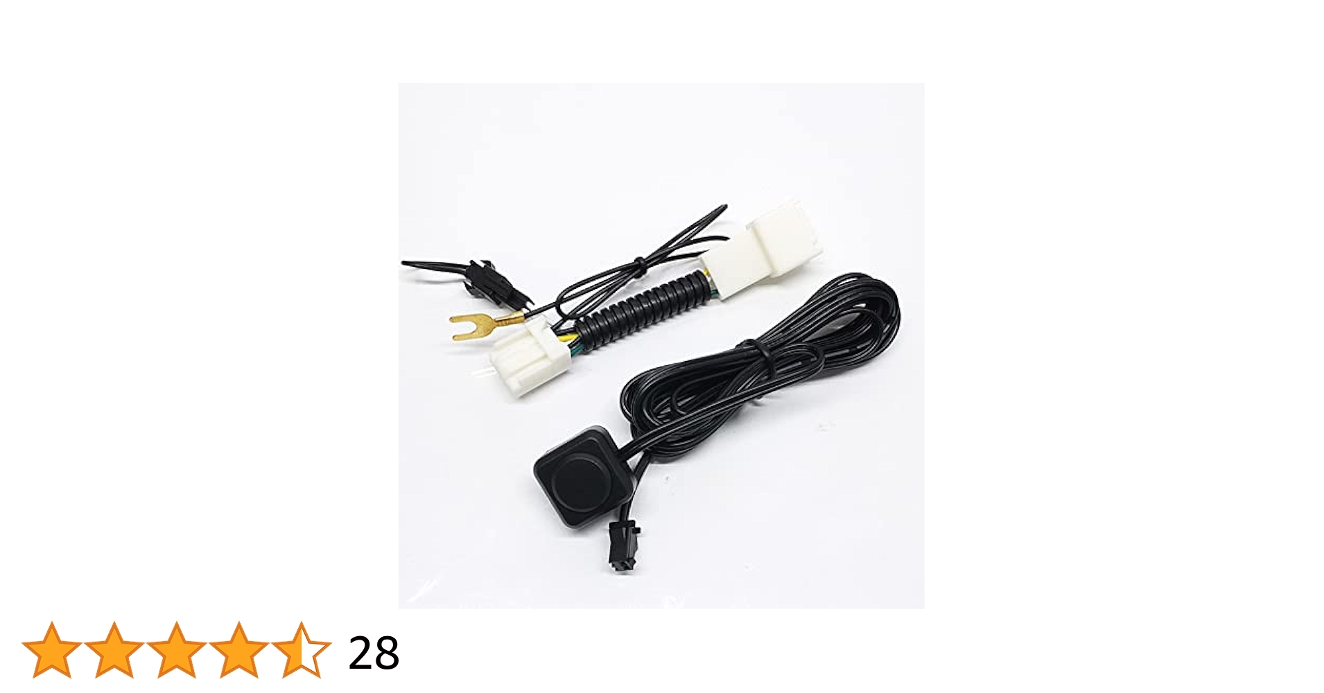 テレビ Na Amazon.co.jp: スズキ テレビキット ナビキット 純正ナビ 99090